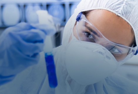 產(chǎn)品設(shè)計(jì)代工